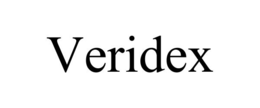 veridex