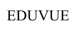 eduvue