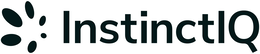 instinctiq