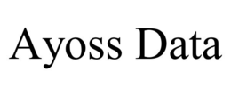 ayoss data