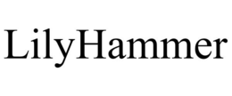 lilyhammer