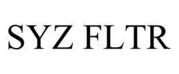syz fltr