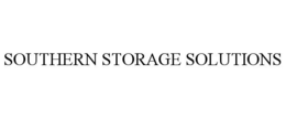 southern storage solutions