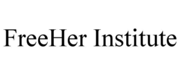 freeher institute