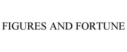 figures and fortune