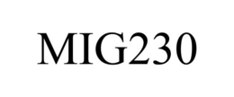 mig230
