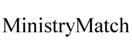 ministrymatch