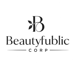 b beautyfublic corp