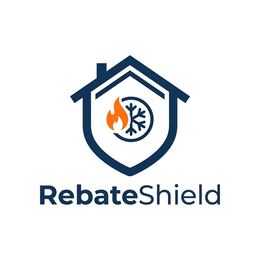 rebateshield