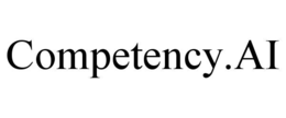 competency.ai