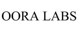 oora labs