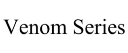 venom series
