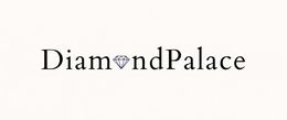 diamondpalace