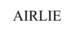 airlie