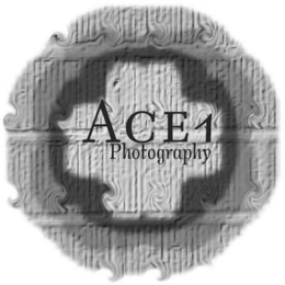 ace1 photography