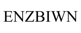 enzbiwn