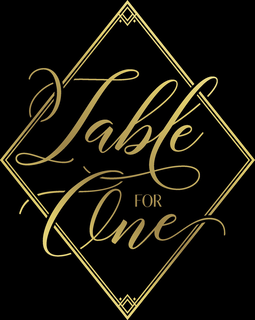 table for one