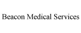 beacon medical services