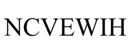 ncvewih