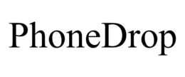 phonedrop