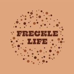 freckle life
