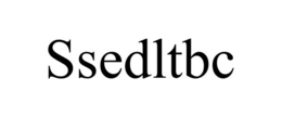 ssedltbc