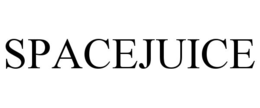 spacejuice