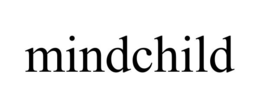mindchild