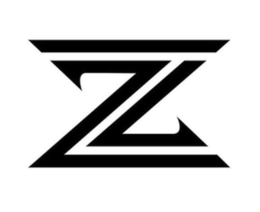 zl