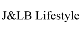 j&lb lifestyle