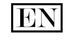en