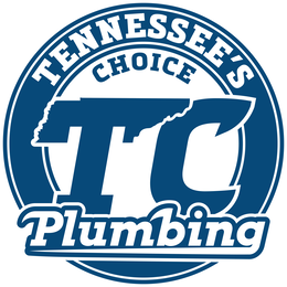tennessee's choice tc plumbing