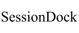 sessiondock