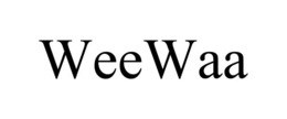 weewaa