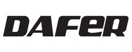 dafer