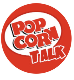popcorn talk
