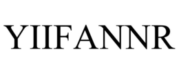 yiifannr