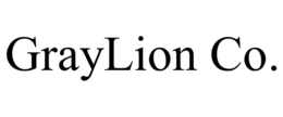 graylion co.