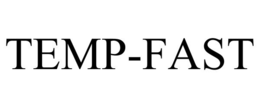 temp-fast