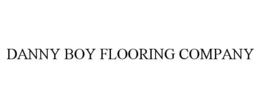 danny boy flooring company