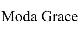moda grace