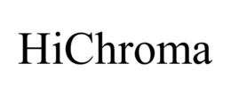 hichroma