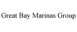 great bay marinas group