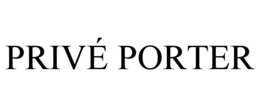 privÉ porter