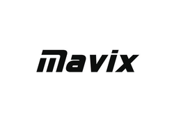 mavix