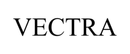 vectra