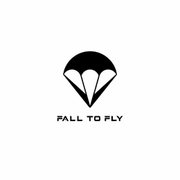 fall to fly