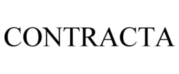 contracta