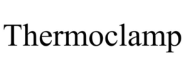 thermoclamp