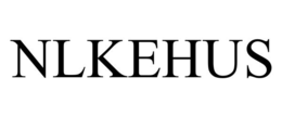 nlkehus